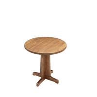 Lugo Dining Table