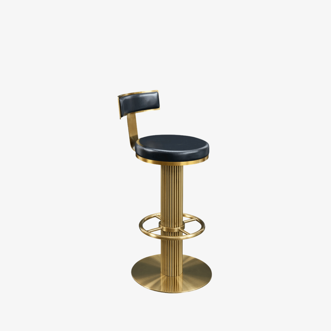 Maison Catalina Bar Stool