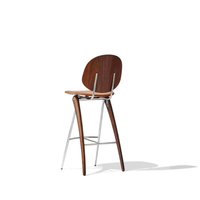 Kingfisher Bar Stool