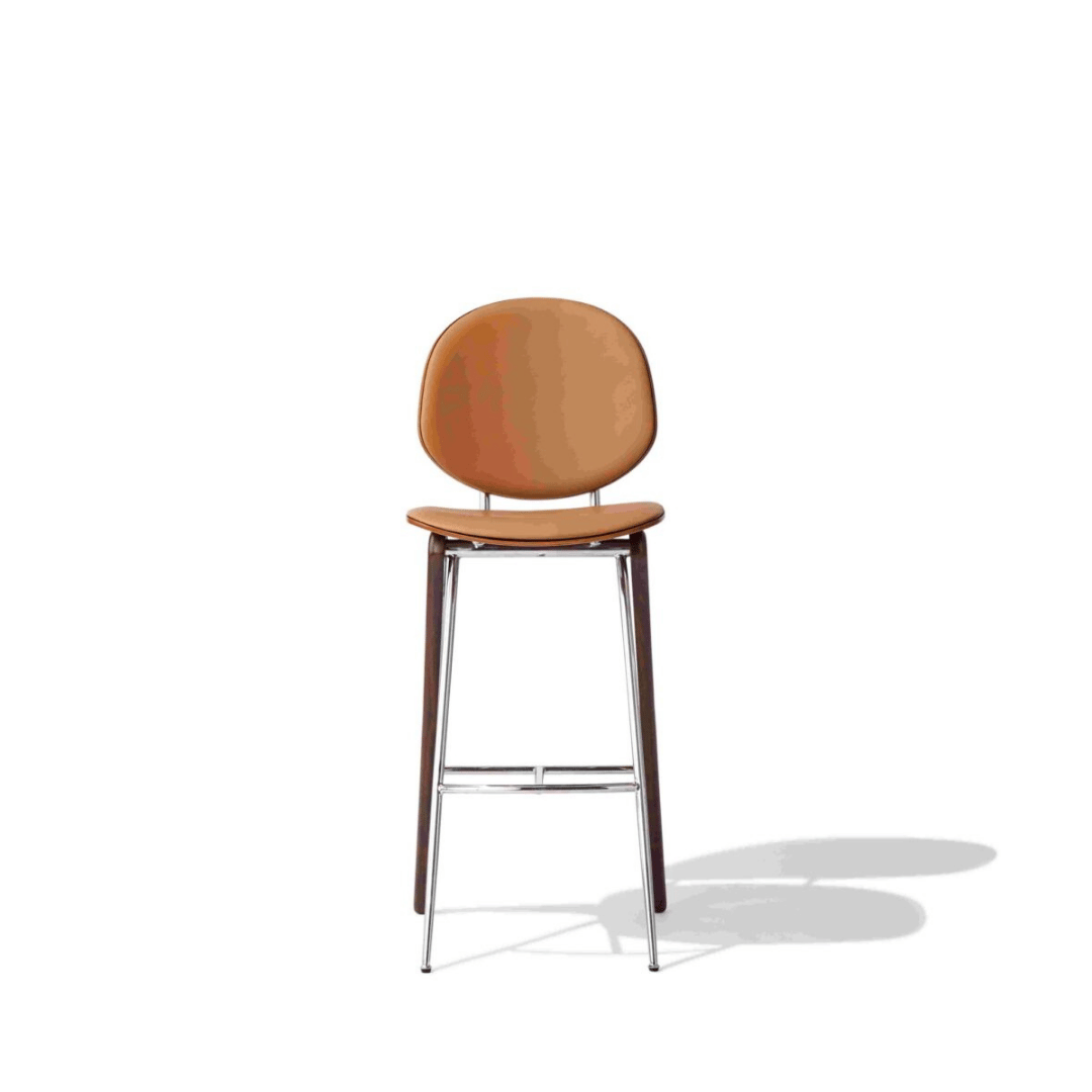 Kingfisher Bar Stool