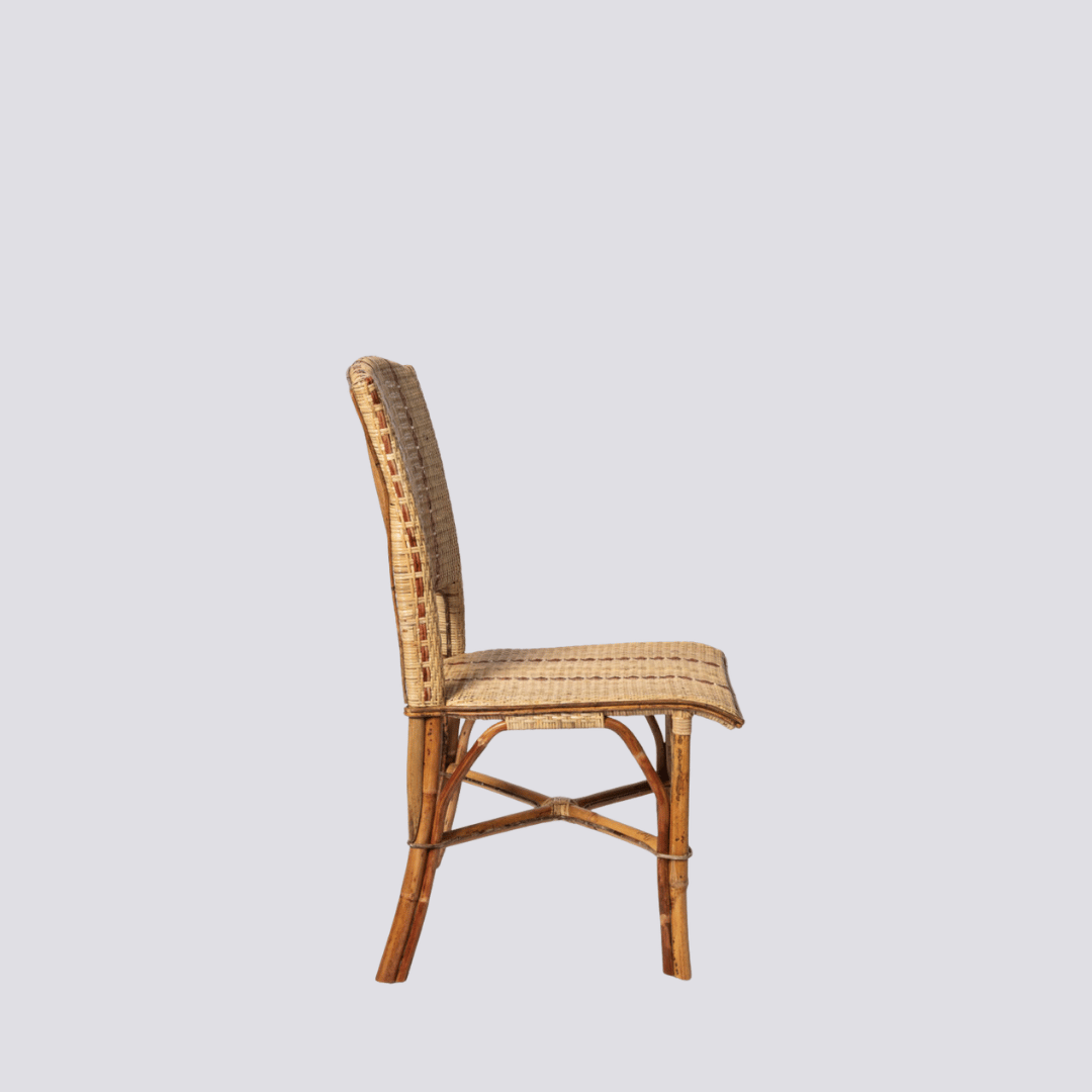 Maison de Jardin Bistro Dining Chair