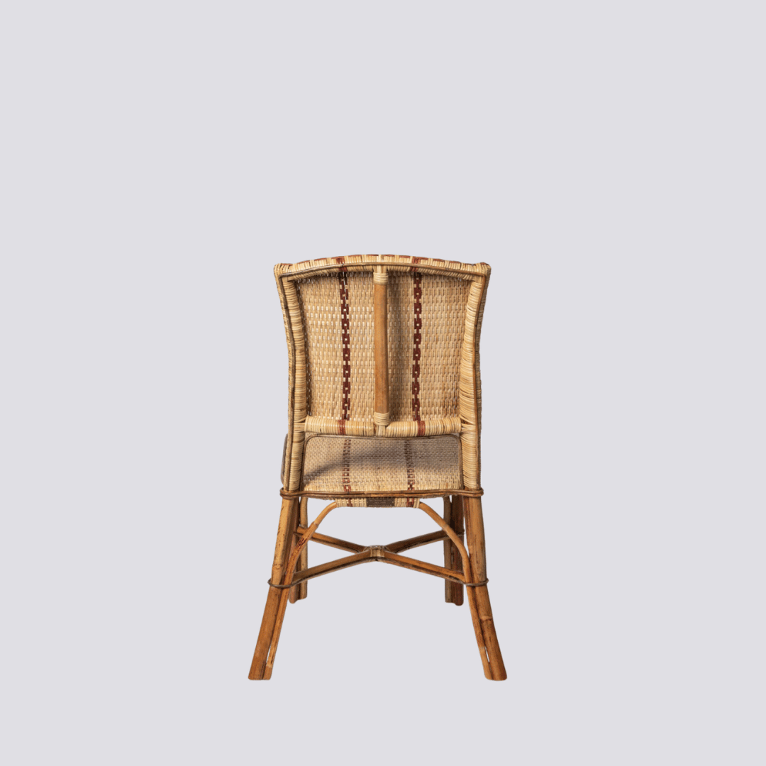 Maison de Jardin Bistro Dining Chair