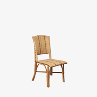Maison de Jardin Bistro Dining Chair