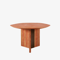 Makrana Dining Table