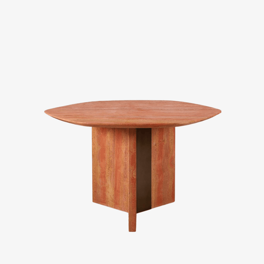Makrana Dining Table