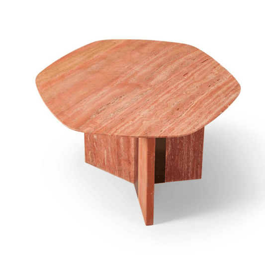 Makrana Dining Table