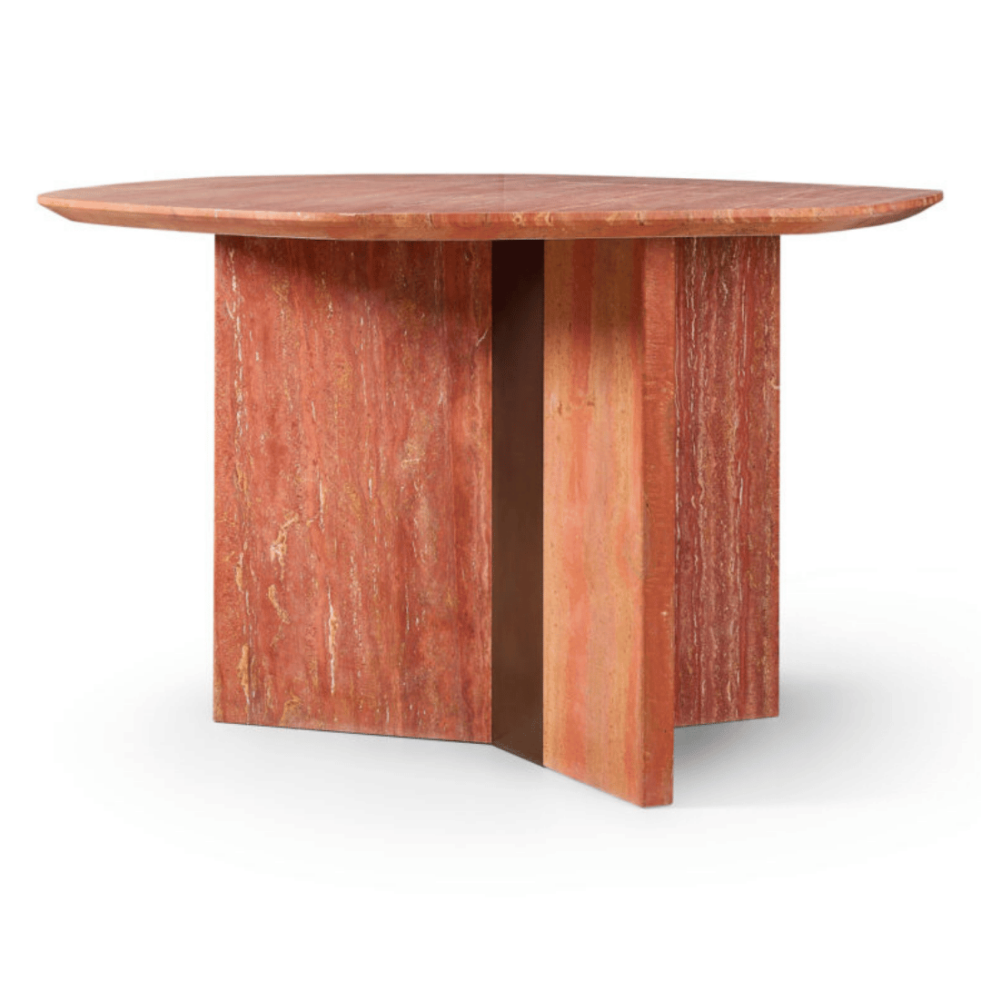 Makrana Dining Table