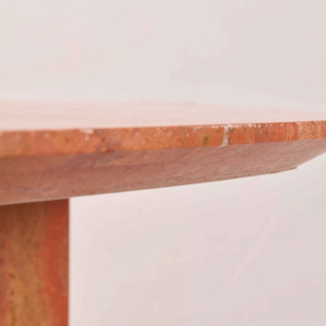 Makrana Dining Table