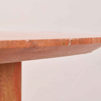 Makrana Dining Table