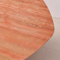 Makrana Dining Table