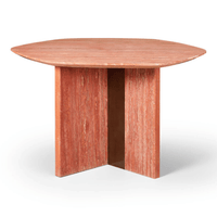 Makrana Dining Table