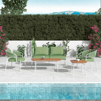 Malta Outdoor