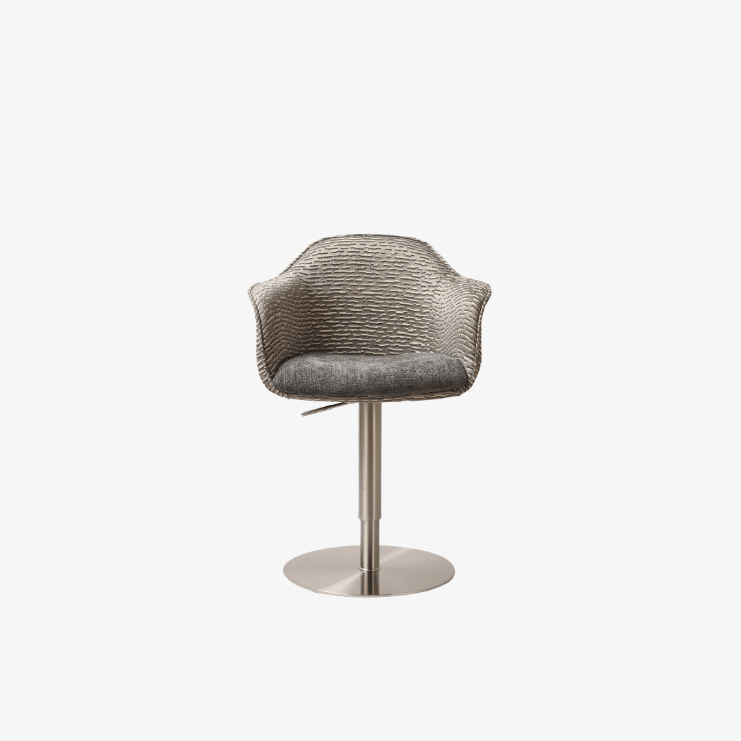 Manta Ray Dining Chair