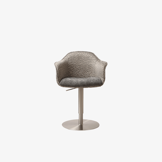 Manta Ray Dining Chair