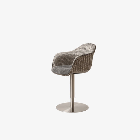 Manta Ray Dining Chair