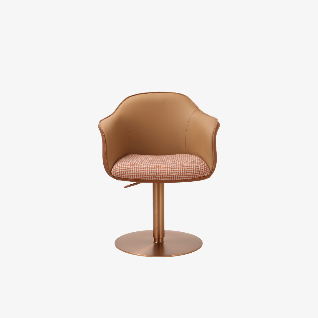 Manta Ray Dining Chair
