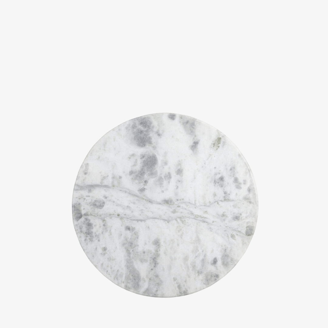 Marble Top
