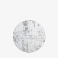 Marble Top