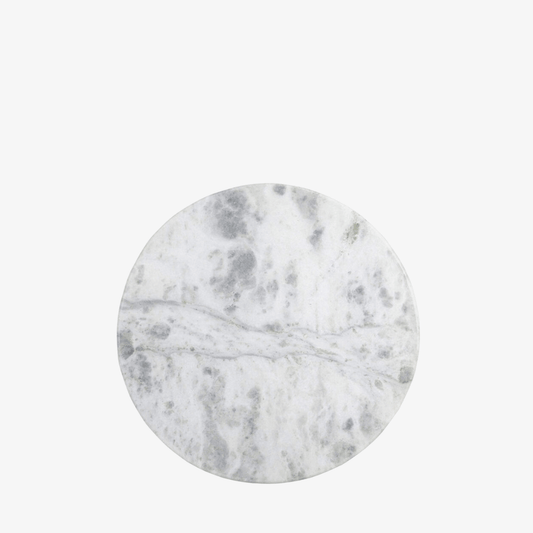 Marble Top