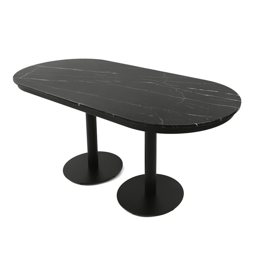Marble Top