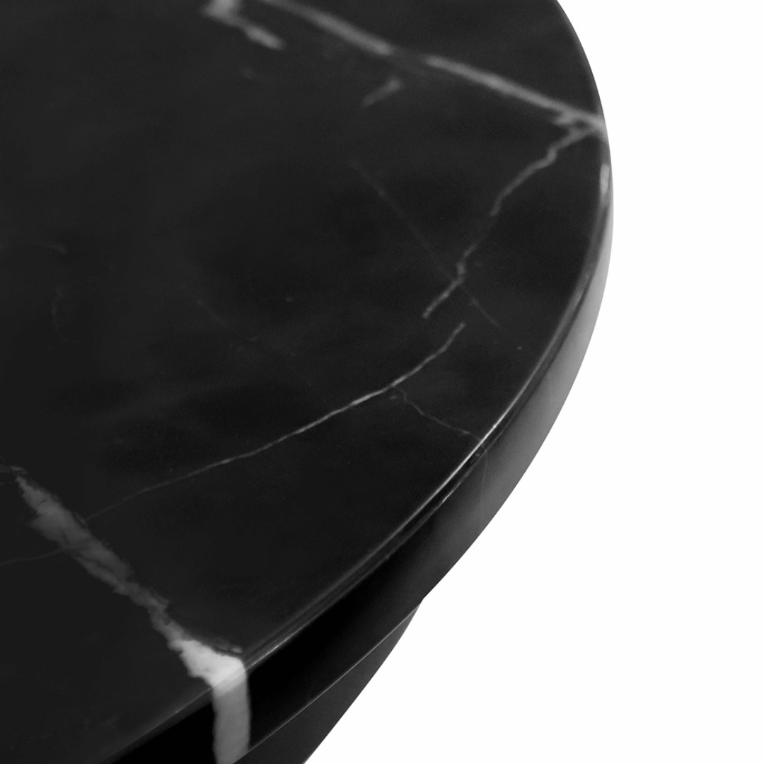 Marble Top