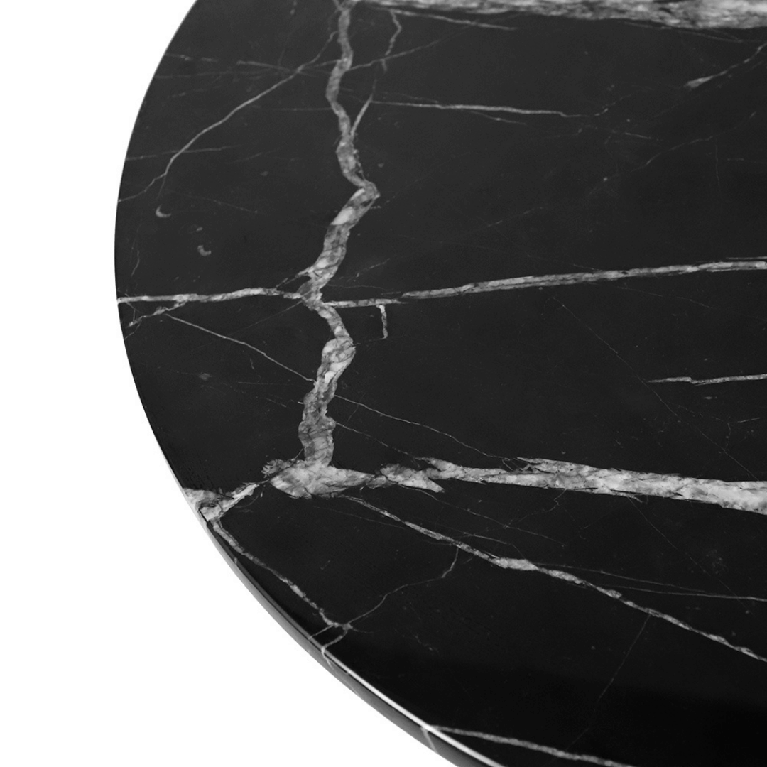 Marble Top