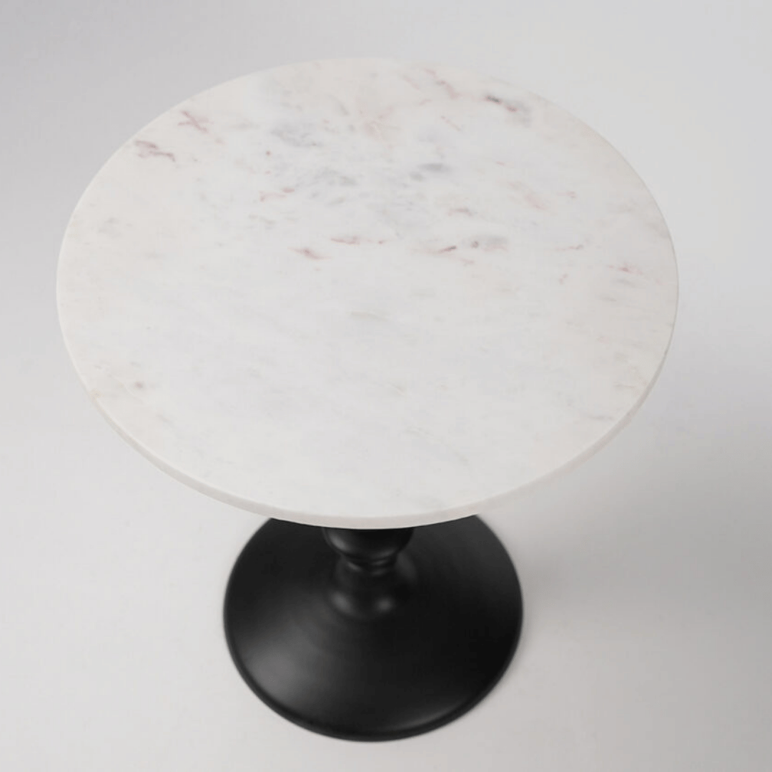 Marble Top