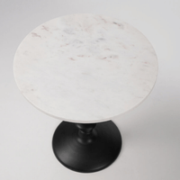 Marble Top
