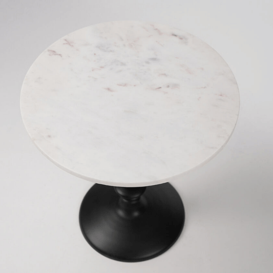 Marble Top