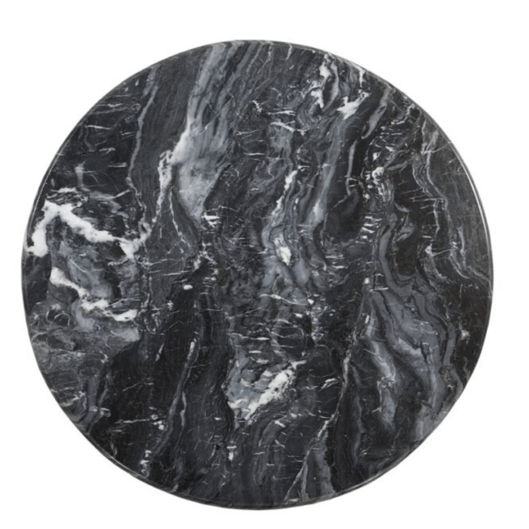 Marble Top
