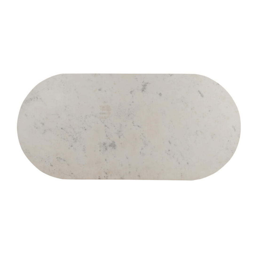 Marble Top