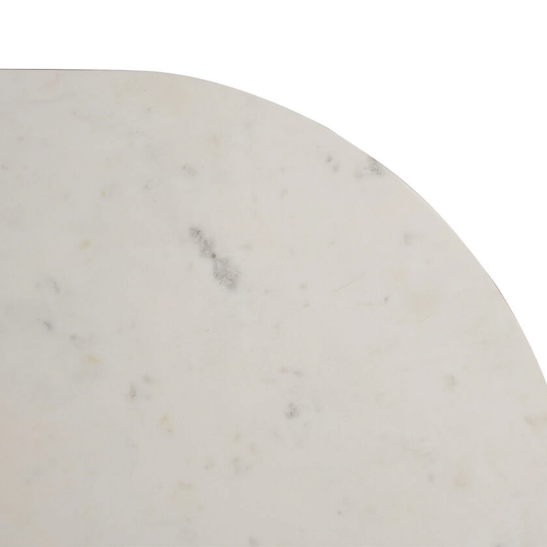 Marble Top