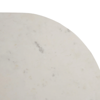 Marble Top