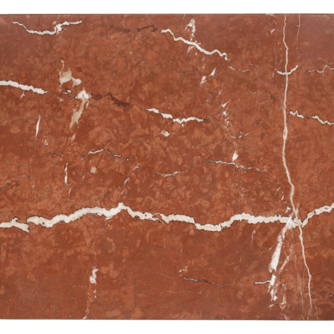 Marble Top