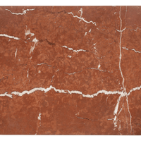 Marble Top