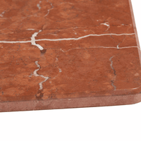 Marble Top