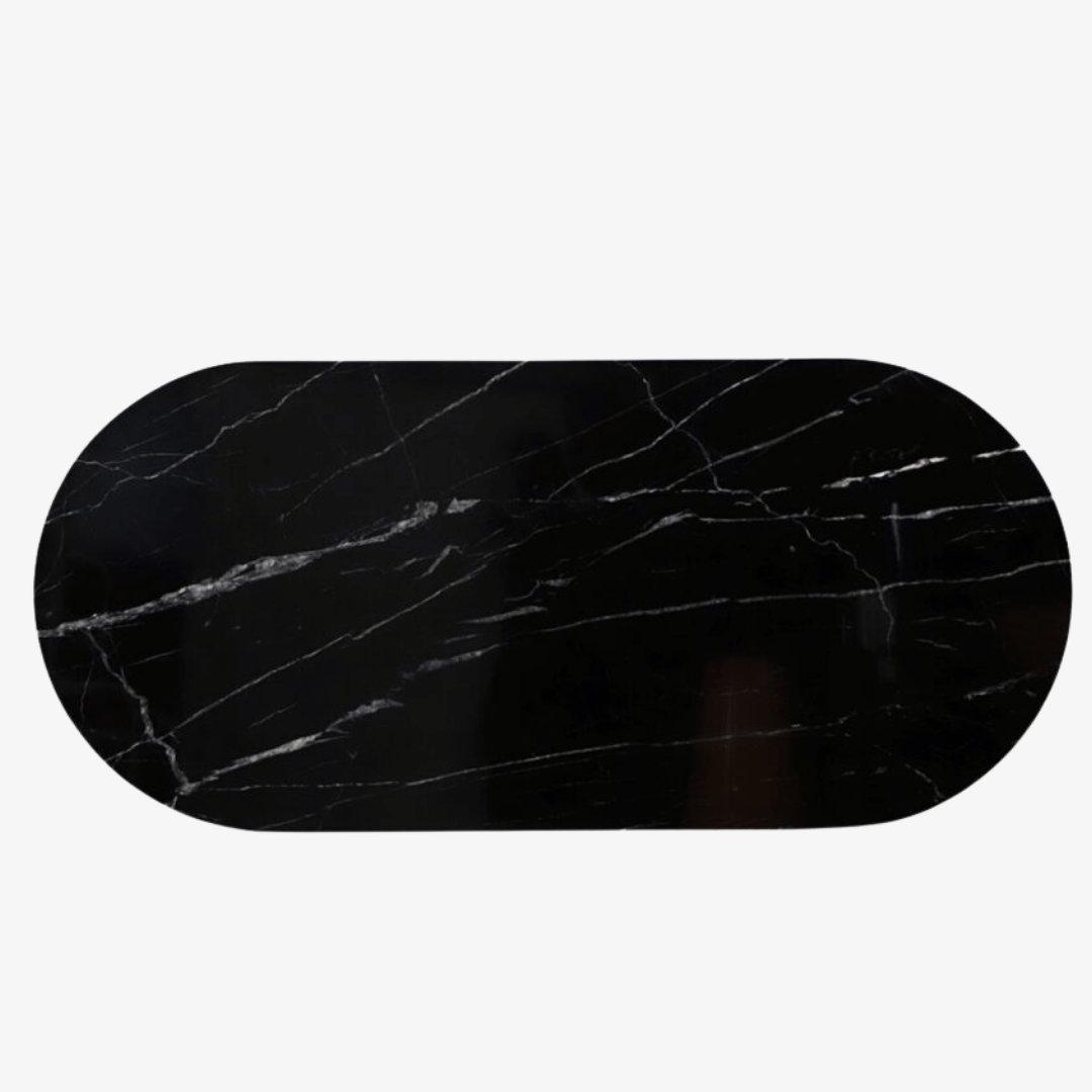 Marble Top