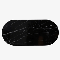 Marble Top