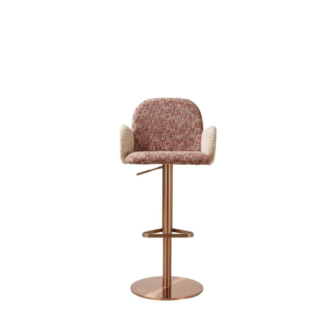 Margaret Bar Stool