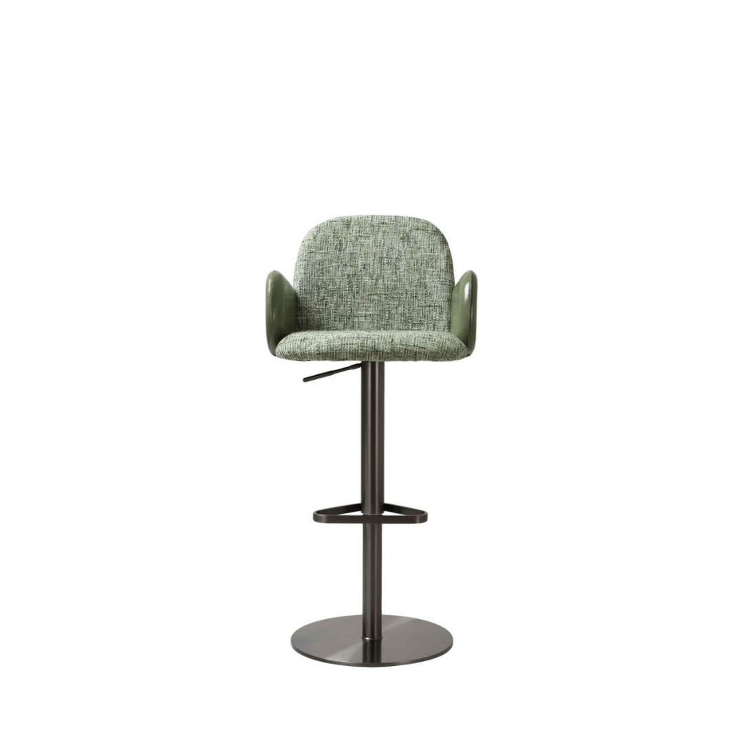 Margaret Bar Stool