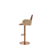 Margaret Bar Stool