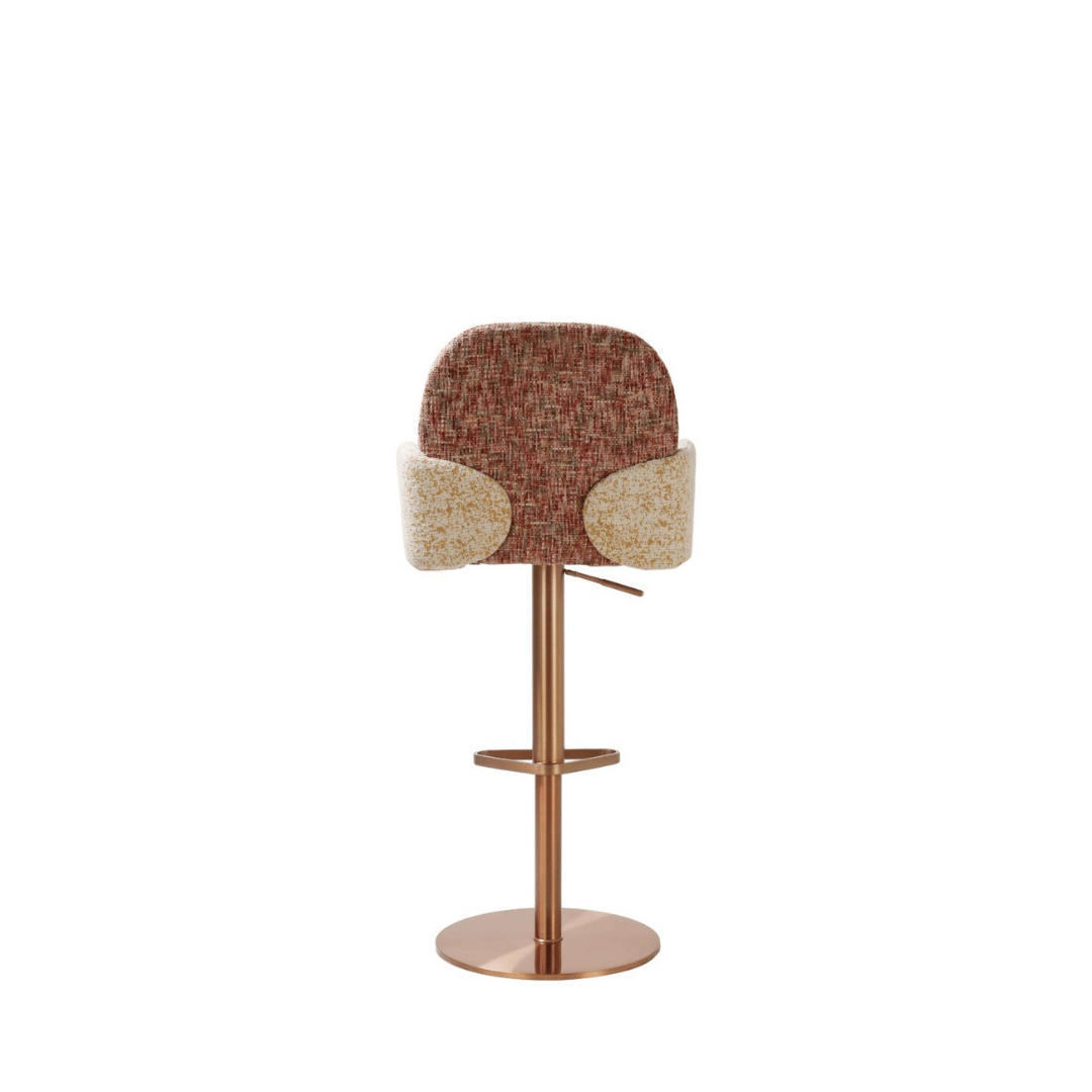 Margaret Bar Stool
