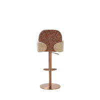 Margaret Bar Stool
