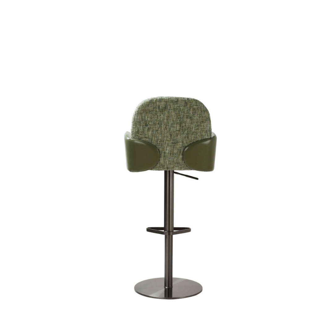 Margaret Bar Stool