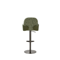 Margaret Bar Stool