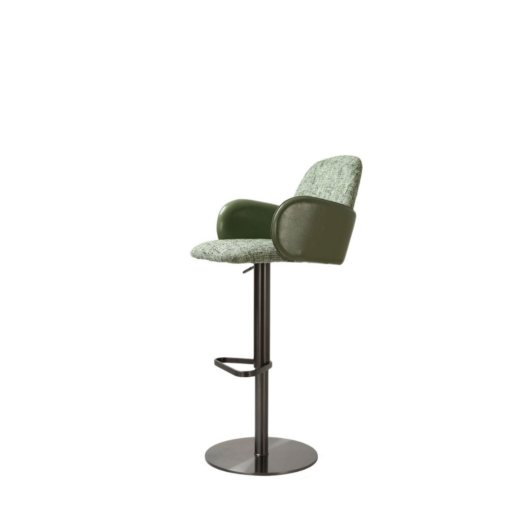 Margaret Bar Stool
