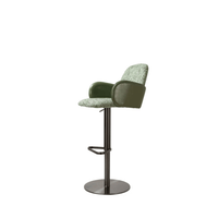 Margaret Bar Stool