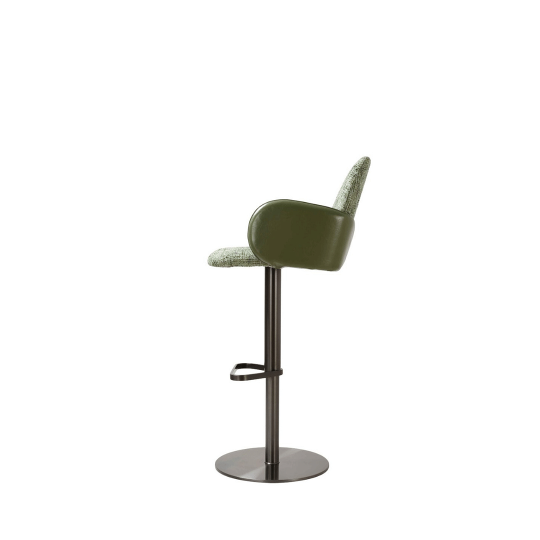 Margaret Bar Stool