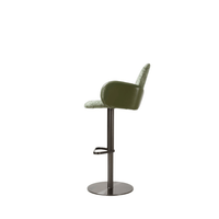 Margaret Bar Stool