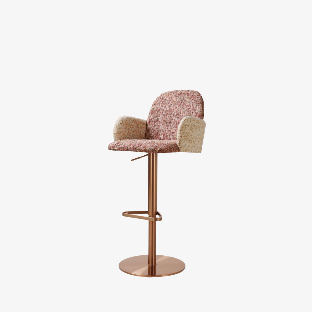 Margaret Bar Stool